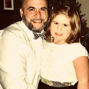 Meet your Posher, Jesse